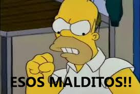 EvansMoonX's tweet photo. @Jorge_Most Y te ponen el Hack en Gris jajaja XD https://t.co/QeOAF4Fyv0