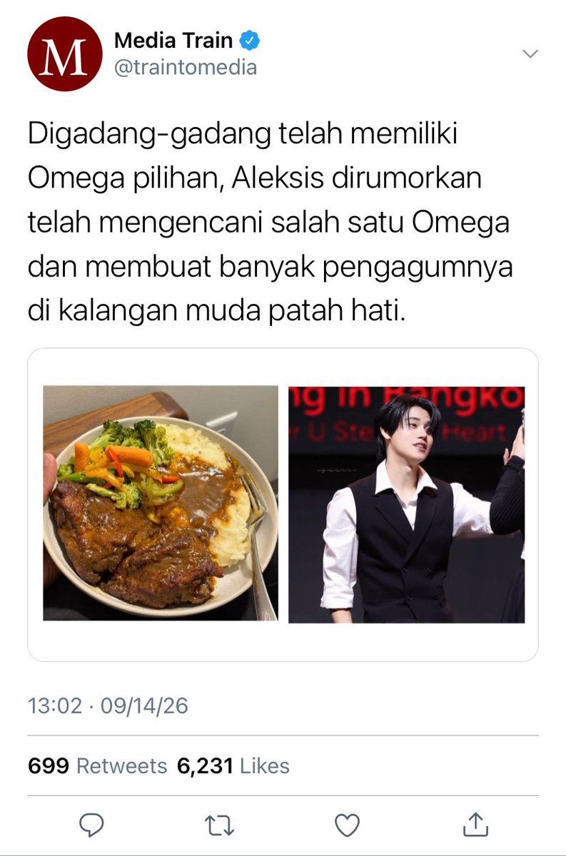 jokerisasi's tweet photo. 495. https://t.co/5sbnlWHtyl