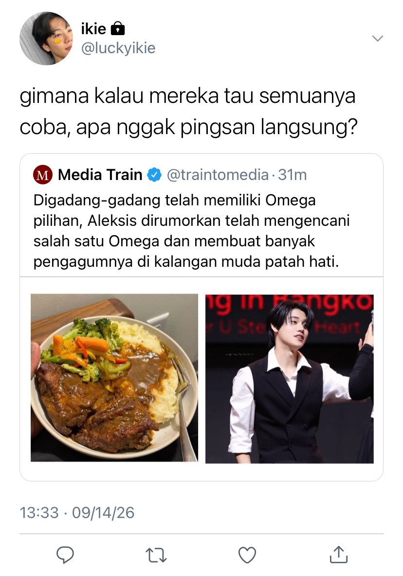 jokerisasi's tweet photo. 495. https://t.co/5sbnlWHtyl