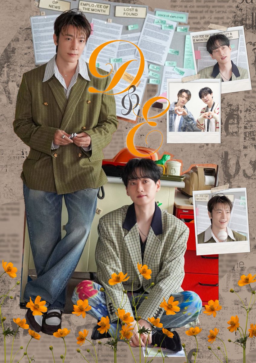 Ing_Cafe's tweet photo. 9/26-28 SUPER JUNIOR D&amp;E チアリティングイベントを開催します！
期間中『D&amp;Eセット』をご購入の方に特典を配布致します✨
E.L.Fの皆様のご来店お待ちしております❤️

#ドンへ #ウニョク
#DONGHAE #EUNHYUK
#SuperJuniorDnE https://t.co/8lmrB2PvtF