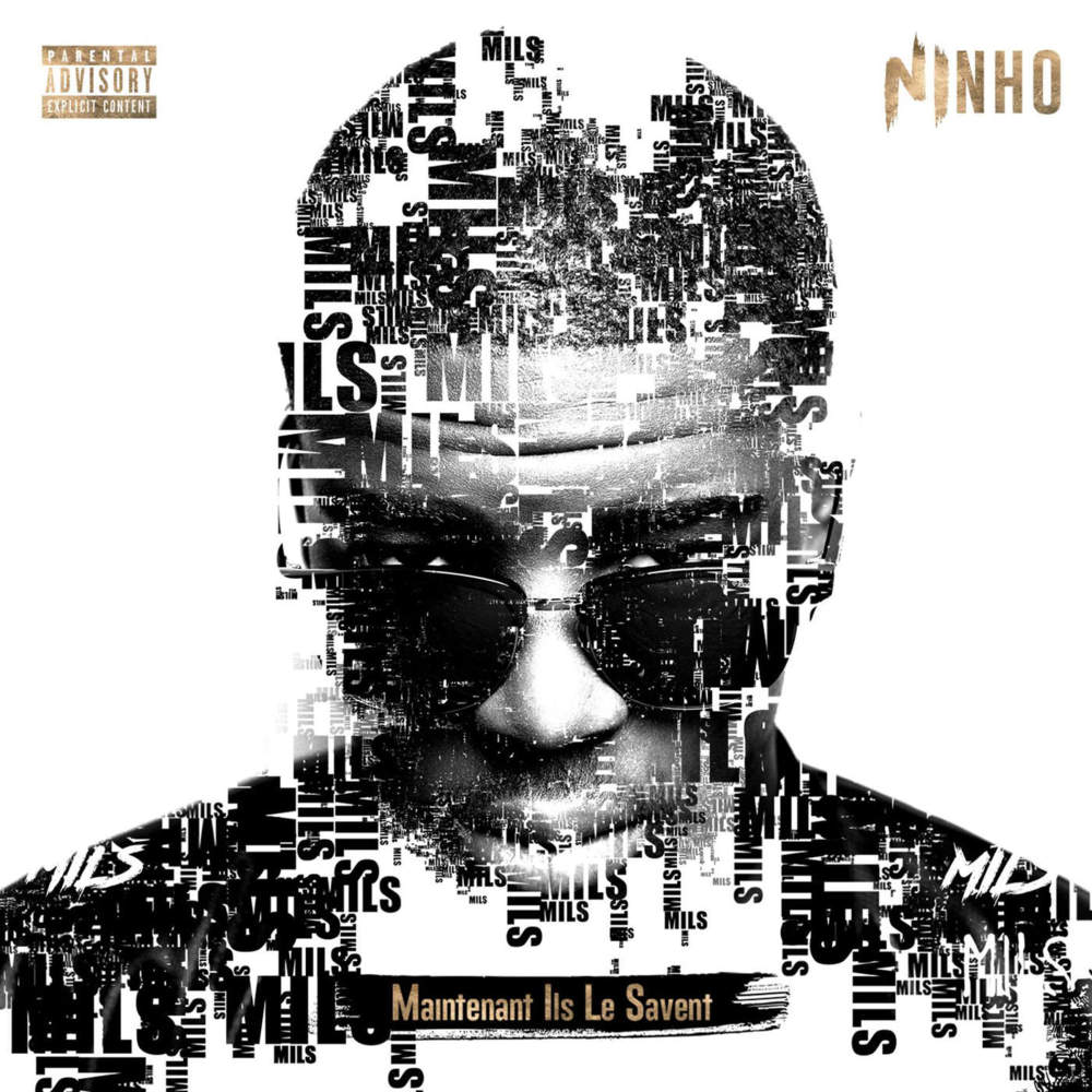 midiminuit__'s tweet photo. 🚨 NINHO obtient le 4ème SINGLE DE DIAMANT de M.I.L.S ! 💎

💎 DIS-MOI QUE TU M'AIMES
💎 ELLE A MAL x NISKA
💎 MALCOLM
💎 SOURIRE 🆕

La liste de malade 🤯 https://t.co/Ce8mmd2nRJ