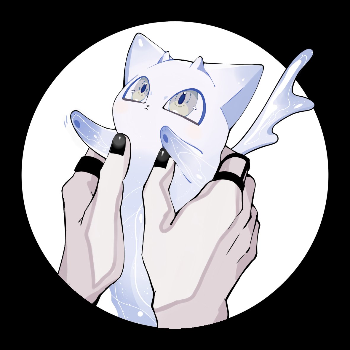 O0iGfZcnVbUfzcA's tweet photo. https://t.co/pWoPinhQaZ