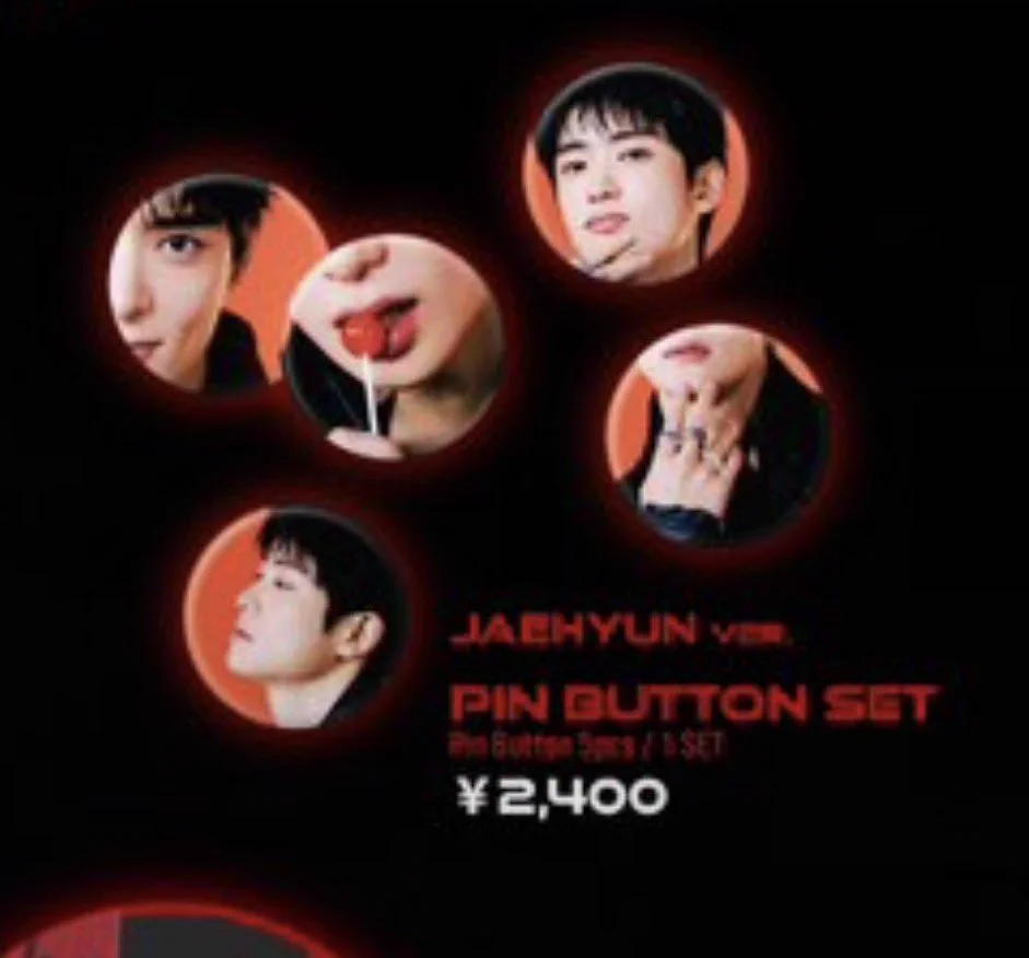 새미 :-) on X: 