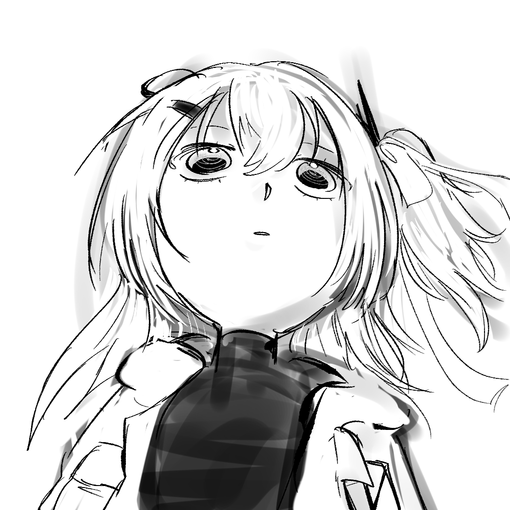 NNgrim tweet picture