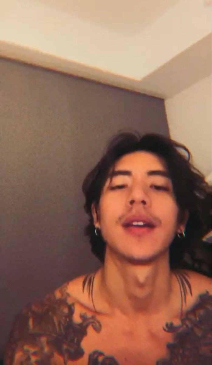 chbistianyu's tweet photo. — Hot as fuck https://t.co/fNM5ro2jZy
