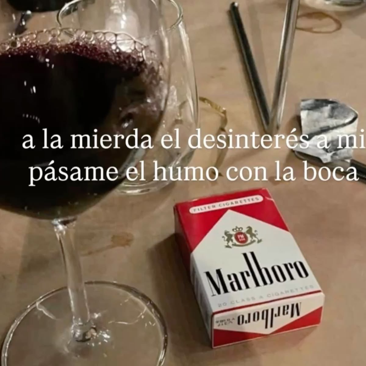 Vantte_vt's tweet photo. Mi mayor acto de amor https://t.co/cmYQD7ZPrQ