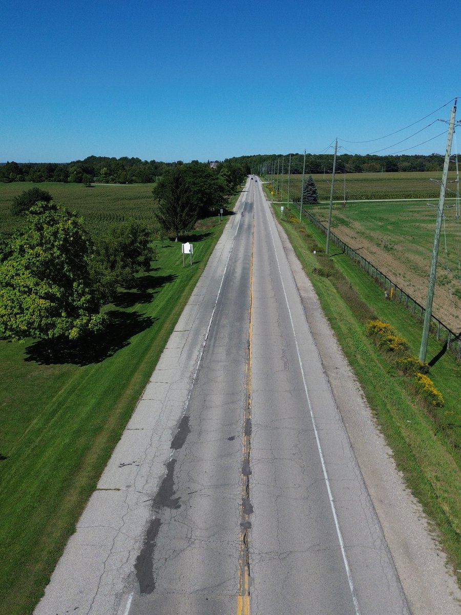 RegionWaterloo tweet picture