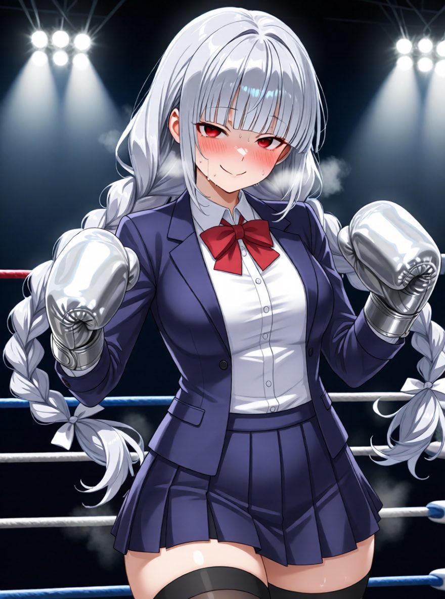 obuq7's tweet photo. というわけでフィルタつけて再投稿 https://t.co/yVxob7XasD
