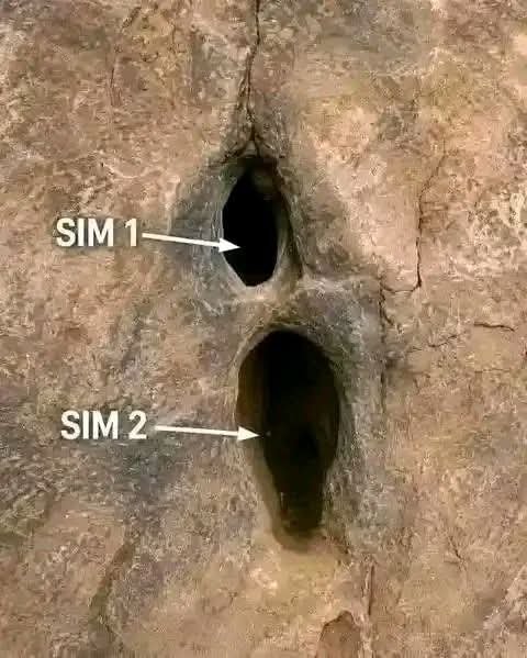 BernardMuntuza's tweet photo. @WhyUfikelate We listen we don't judge https://t.co/f2WtbURc83