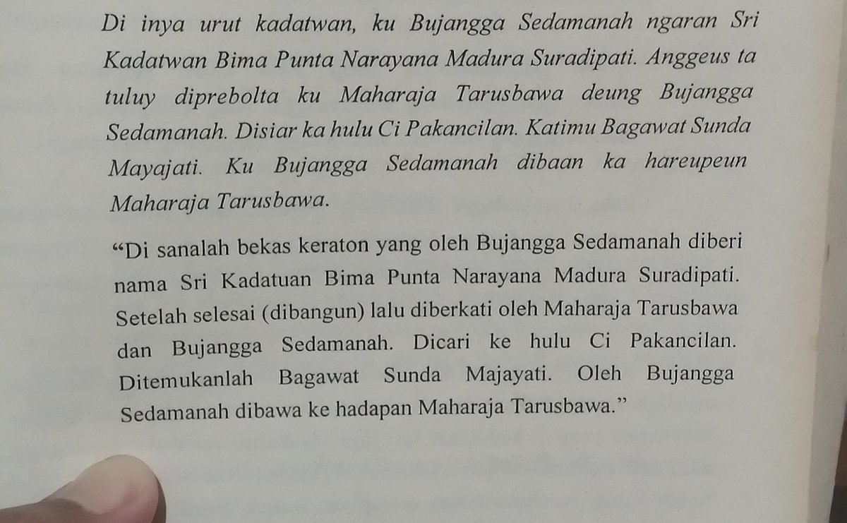 suwanaza's tweet photo. Thread yang kugunakan untuk menyimpan referensi cerita baru yg bakal kugarap hehe

1. Setting ibukota negara https://t.co/cJxU6ufkj2