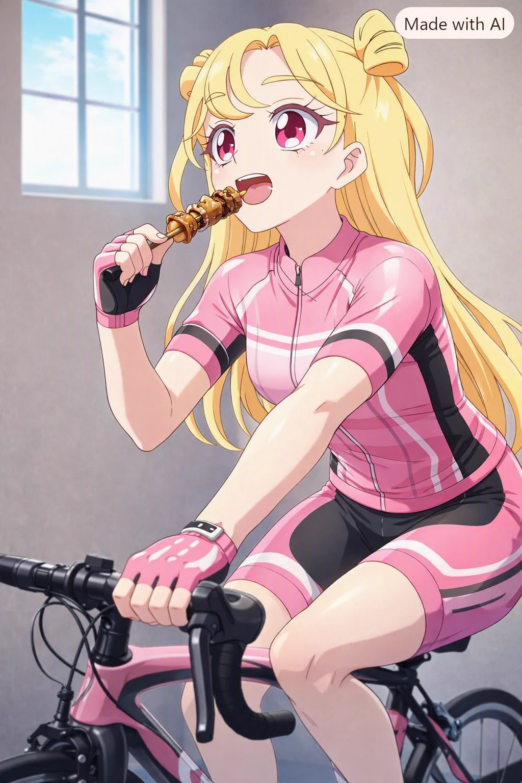 fan_プリキュアオールスターズ(PAS) on X: 