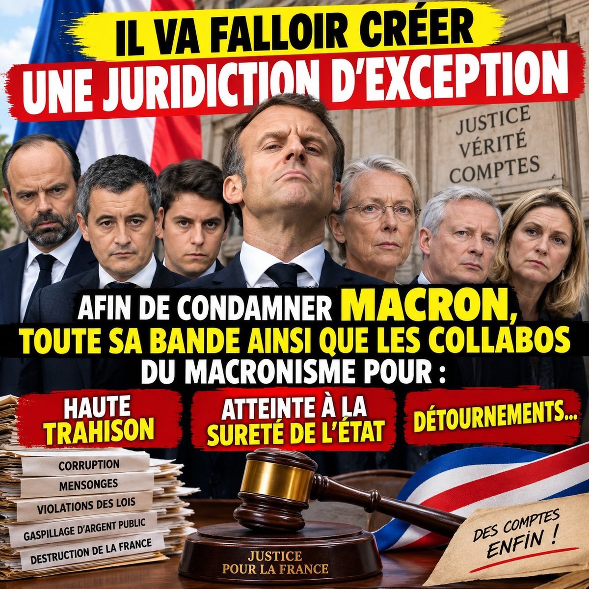 AntoineMor80 tweet picture