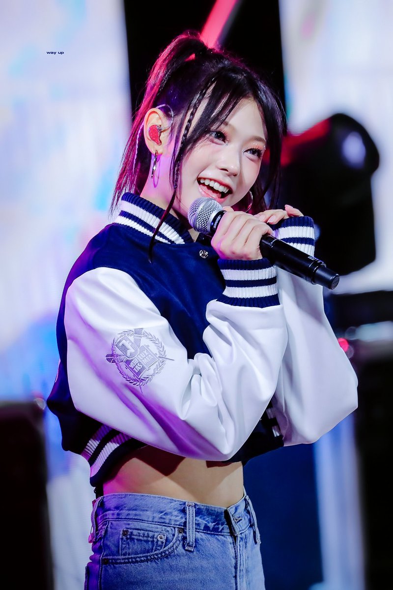 timeto_khr's tweet photo. 230914 스누페
#해린 #HAERIN https://t.co/NARkrqXUex