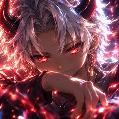 ぱぴ 😈 ↝ on X: 