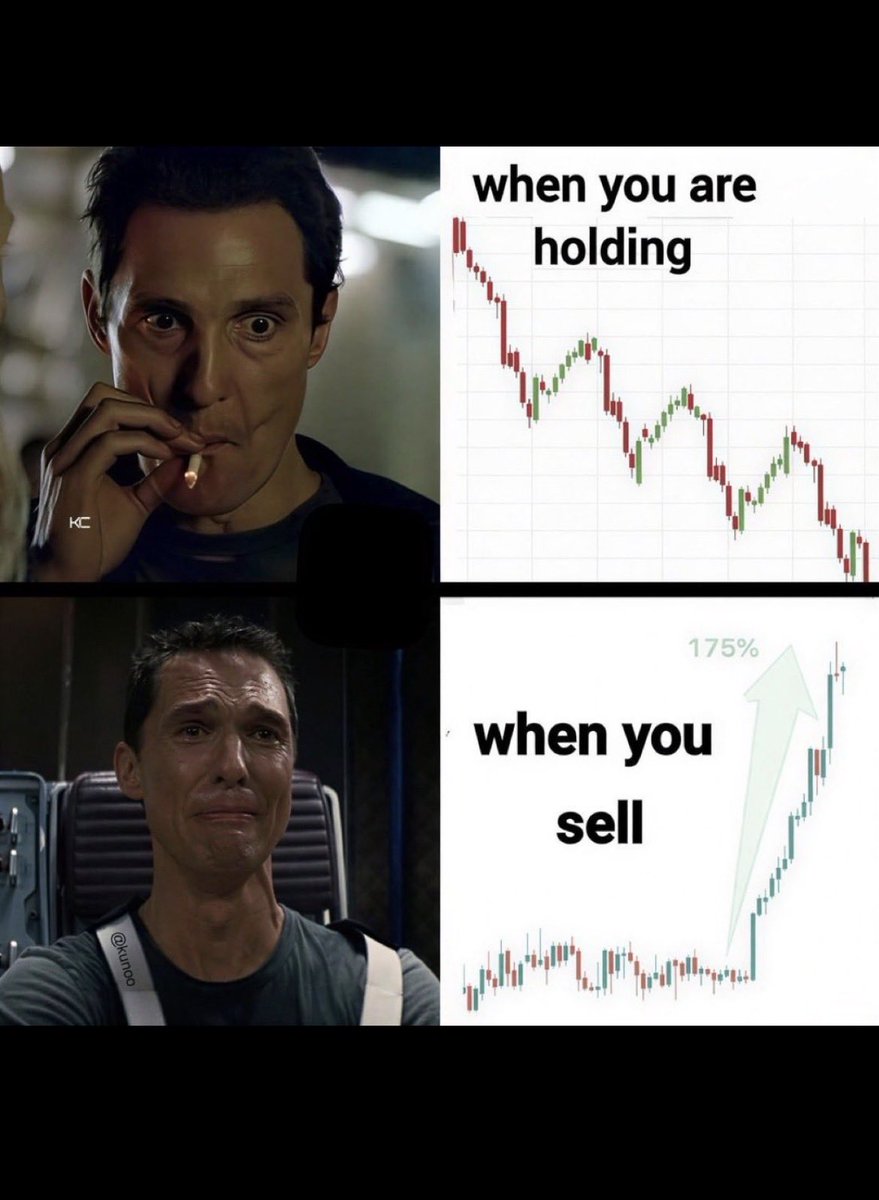 MaximCrypto01 tweet picture