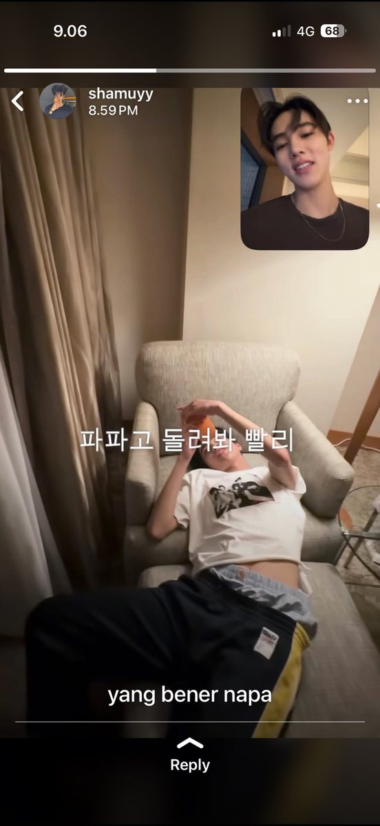 ceanbeau's tweet photo. one tweet #keonhyeon au 

req muy sampe dipisahin warga https://t.co/iTBhZBVoVd