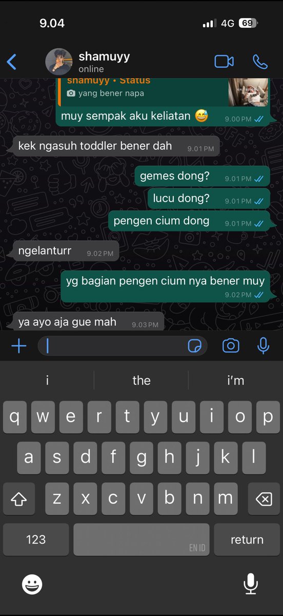 ceanbeau's tweet photo. one tweet #keonhyeon au 

req muy sampe dipisahin warga https://t.co/iTBhZBVoVd