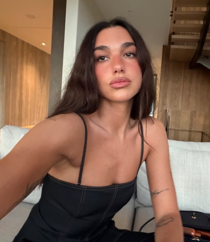 Dualapi1's tweet photo. Hi from Dua 
Just looking for partner https://t.co/MA6MLtOrTu