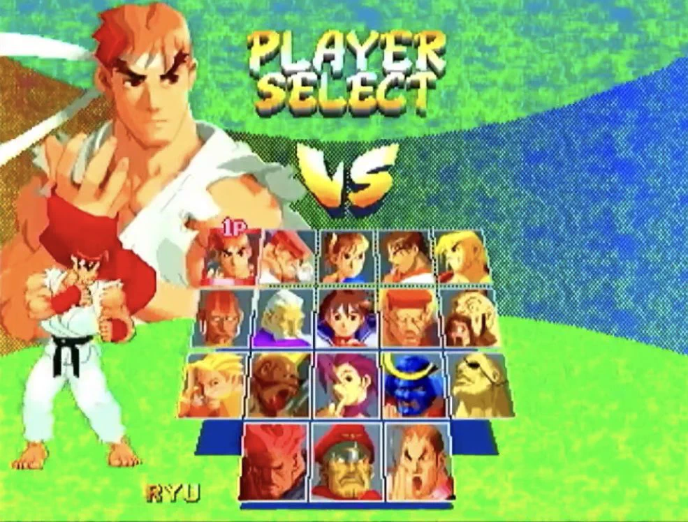 ゲーム探偵団 on X: 