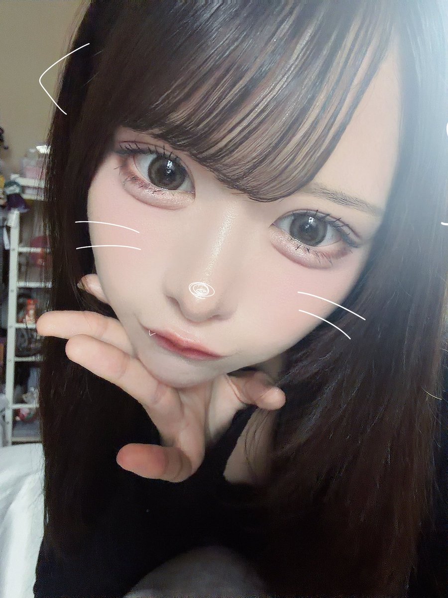 kwnyoki's tweet photo. https://t.co/faQ8h2TCYg
