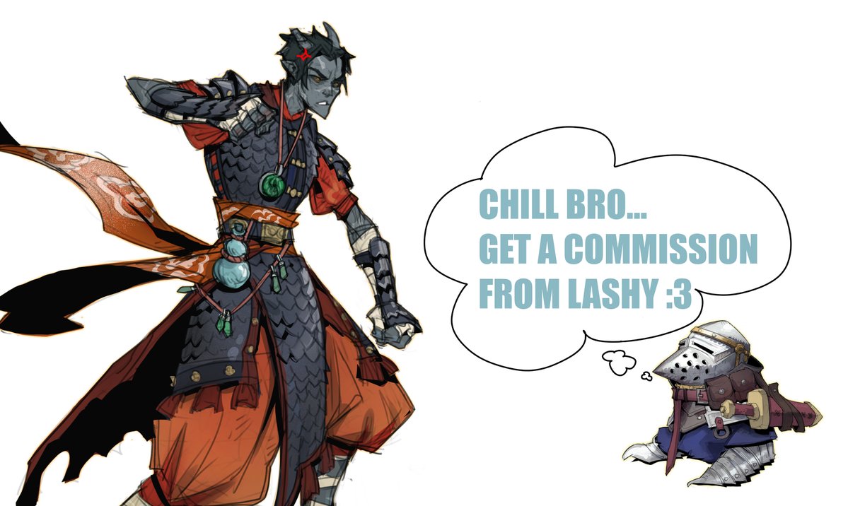 Lashylp tweet picture