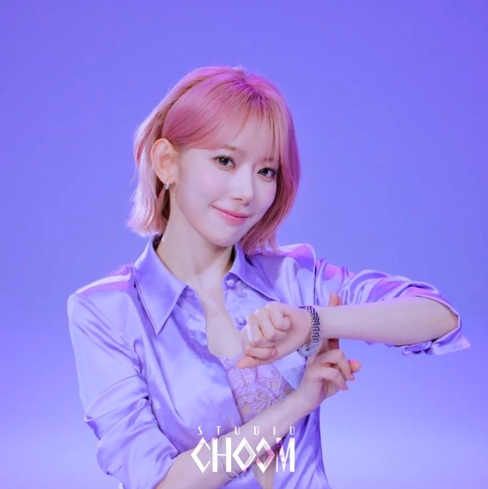 sakuchan_0812's tweet photo. https://t.co/wHkiQlGFYn