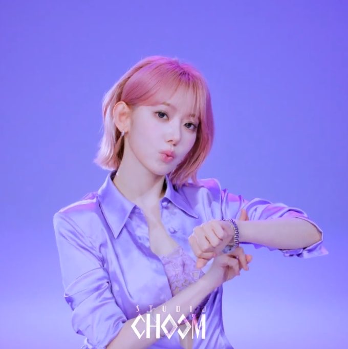 sakuchan_0812's tweet photo. https://t.co/wHkiQlGFYn
