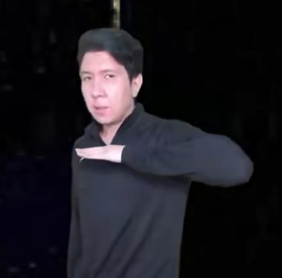sashimirk tweet picture