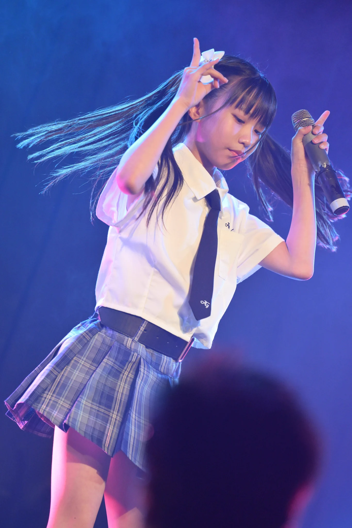 Tiara様確認用 TUKA☆ on X: 