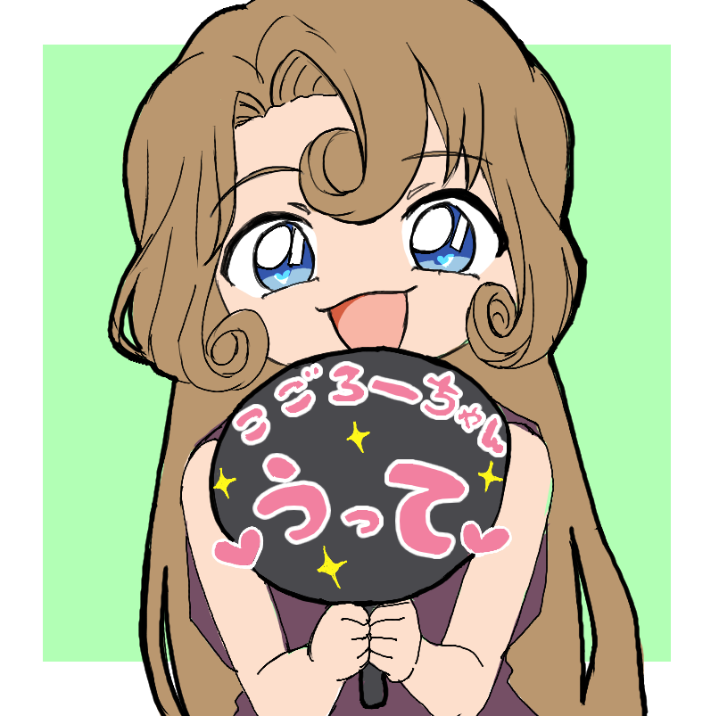 majimeno_hajime's tweet photo. 銃は期待できないので指銃うってぇ～～ https://t.co/bFDIEqhhxi