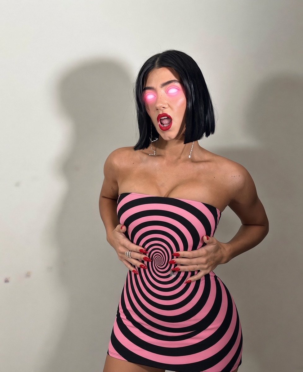 masterizygreen_'s tweet photo. Which retard is getting high and have their mind ruined by Goddess Izzy 🦠

Come on loser for you really think I’d let you go that easily? 😈

Dumb, dumb.🦠 

You want fucked 🌀 You want fucked 🌀 You want fucked 🌀 

#findom #catfish #manscam #gooned #goon #feet https://t.co/f89WQl6MrG