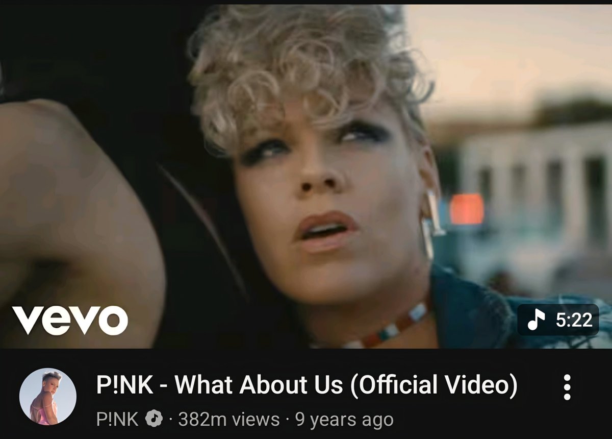 JUSTTOOKHERNAME's tweet photo. @TMZ Hey @Pink the children in Gaza are asking, "What about us?" https://t.co/Ru0fI9FuCa