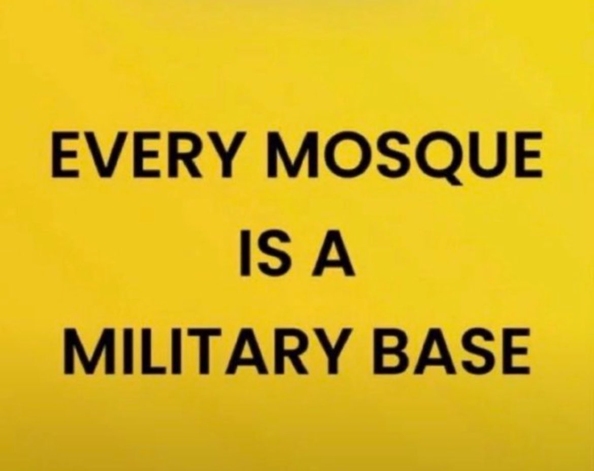 CarrCarr164068's tweet photo. Truth https://t.co/lBbufrrKzL