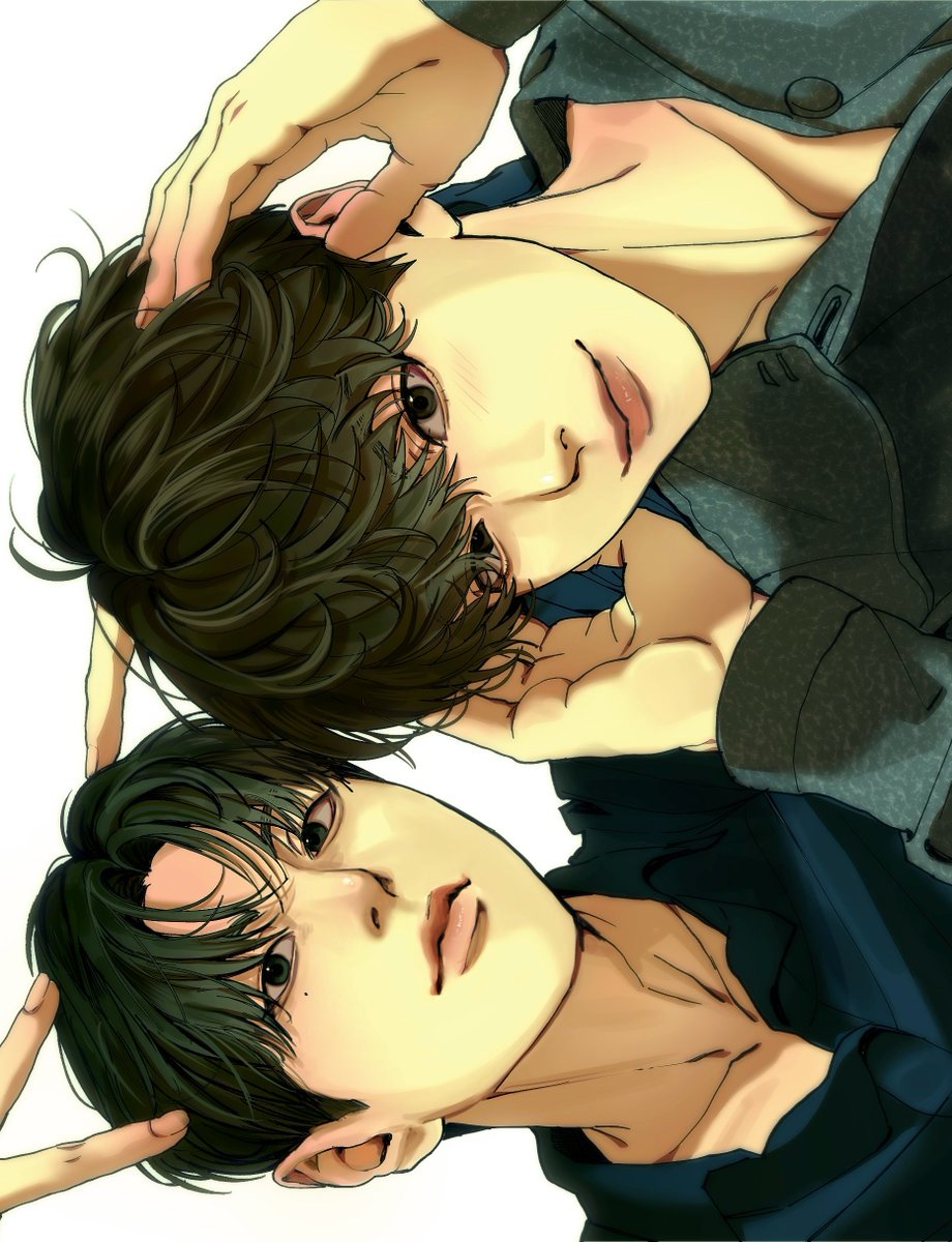 newun_9's tweet photo. 본.. https://t.co/PwdFFRsSiR