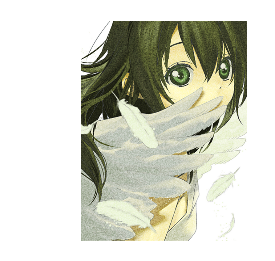 salt4265879's tweet photo. https://t.co/ySO0pPyEvE