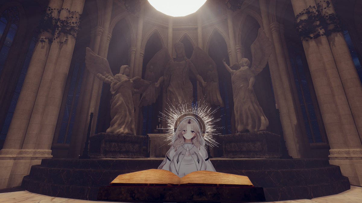 kitasato0's tweet photo. #Milltina3D https://t.co/JvXfI9ifN1