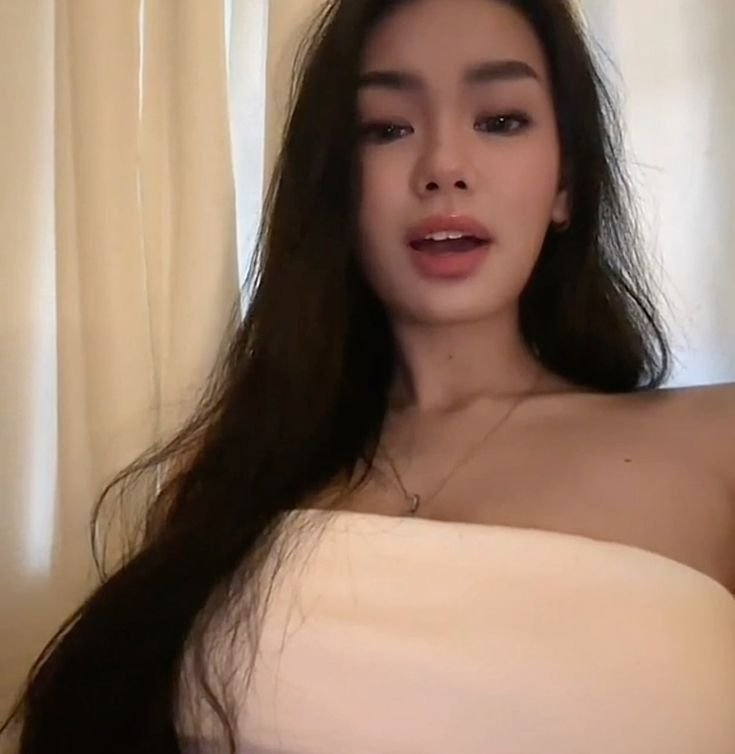 Kailakakay's tweet photo. https://t.co/dM7gaeGLPf

https://t.co/3hNWXRUKXy

https://t.co/zoJq7yUByz

https://t.co/SGFx2sRyDb https://t.co/nWE5Ecv38S