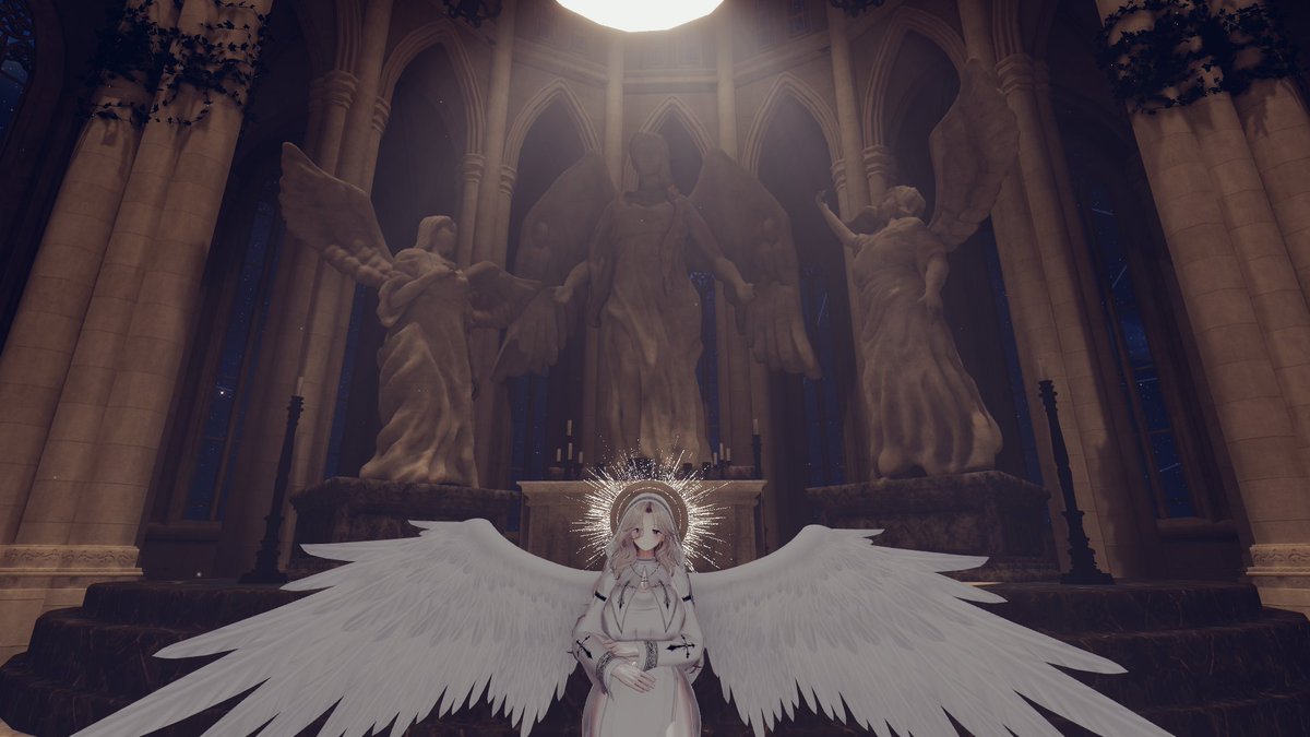 kitasato0's tweet photo. #Milltina3D https://t.co/JvXfI9ifN1