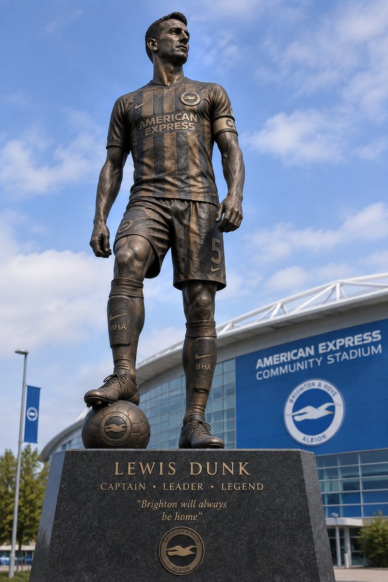 lewis_b01's tweet photo. @BHAFC https://t.co/WafBwSvn1u