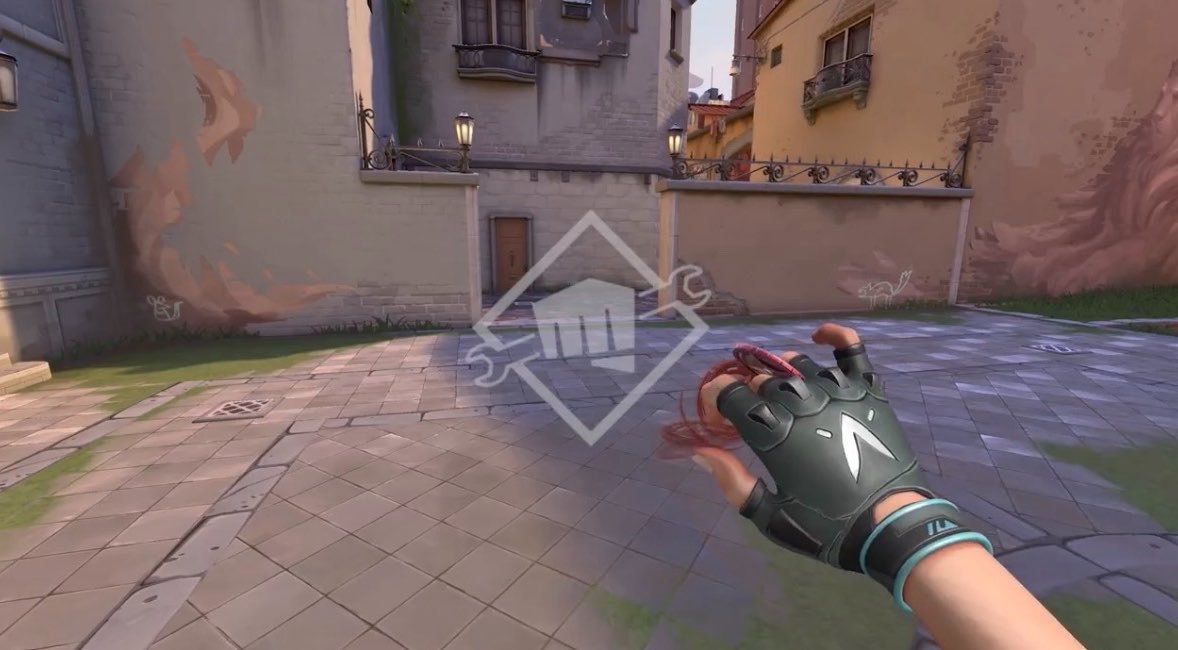 THESPIKEGG's tweet photo. VALORANT is introducing a new Competitive Flex in 2027.

It will evolve throughout the year based on your ranked achievements, with additional upgrades available every Act. | #VALORANT https://t.co/qnDpdc4VBW