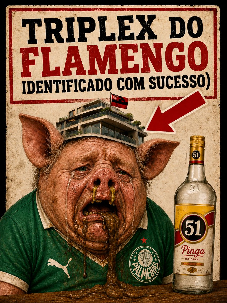 Webmigo tweet picture