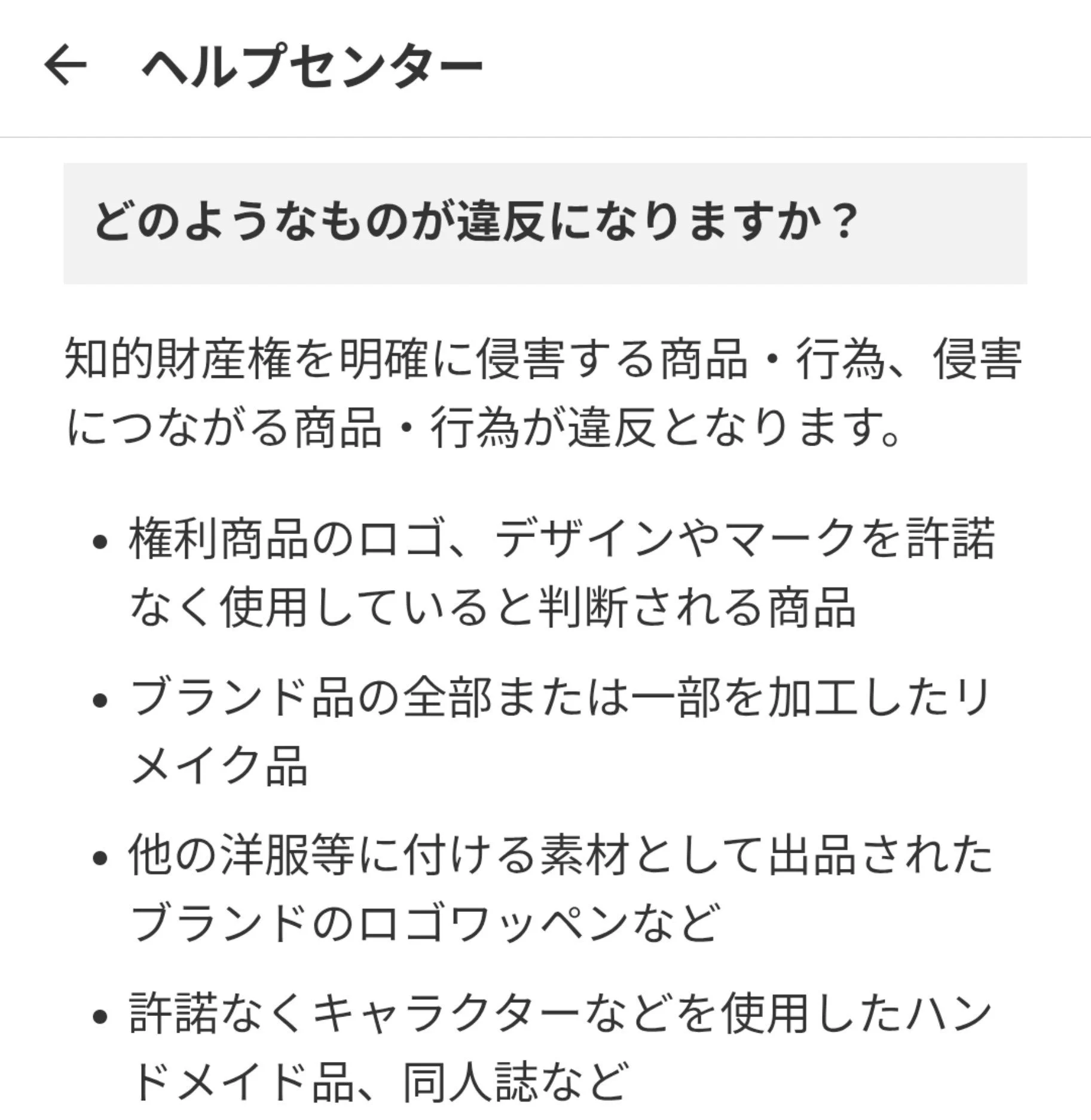 不出水 on X: 