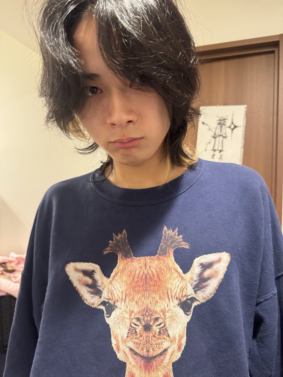 RUNIDRE's tweet photo. 🐣 https://t.co/FB0T2uxCgJ