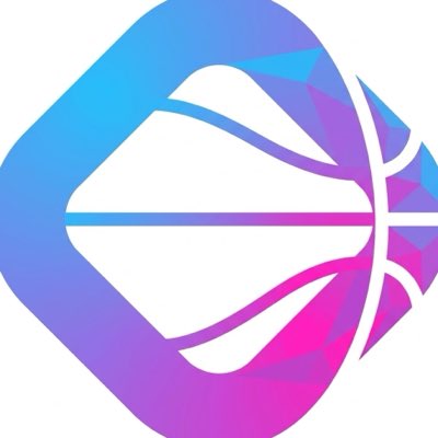 REALITY_bb_aa's tweet photo. REALITYバスケ部のシンボルロゴが完成しました🏀
部員大大大募集中なのでお気軽に公式またはメンバーのDMまで✉️✨

#REALITYバスケ部
#新しいプロフィール画像 https://t.co/1cmwfF68L7