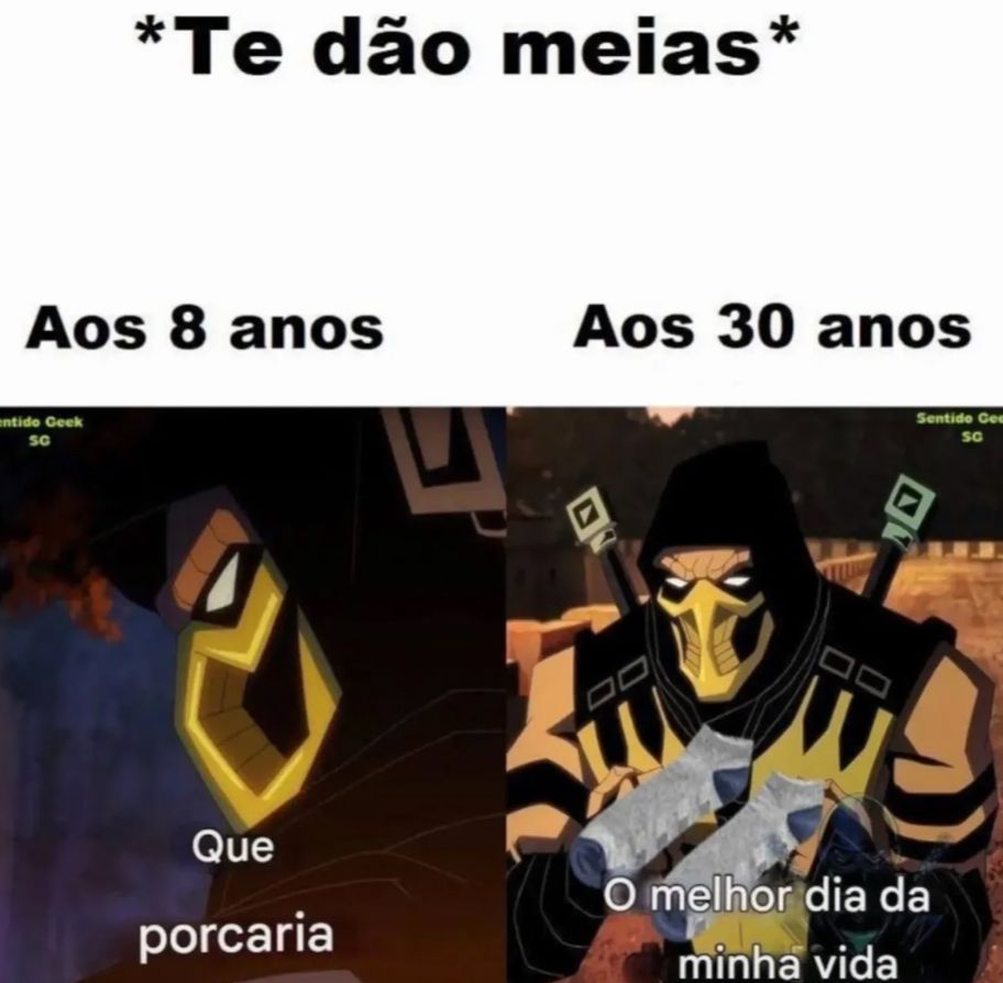 memes_horriveis's tweet photo. https://t.co/U2g9cak6sj