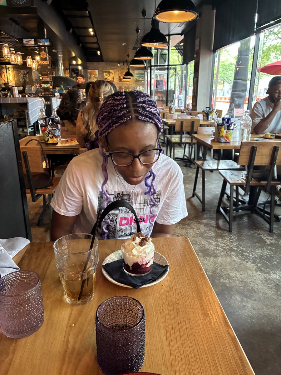 rmials's tweet photo. Today, September 14th, Help Me Wish My Youngest, My Baby Girl, “Jasmine Jenay” A Very Happy 28th Birthday! The Lord Is Truly Blessing You, Continue To Praise Him Always!! May God Bless You With Many More, Happy Birthday “Jas”Mommy Loves You, Dearly! ❤️ https://t.co/BdDrF1jGKF