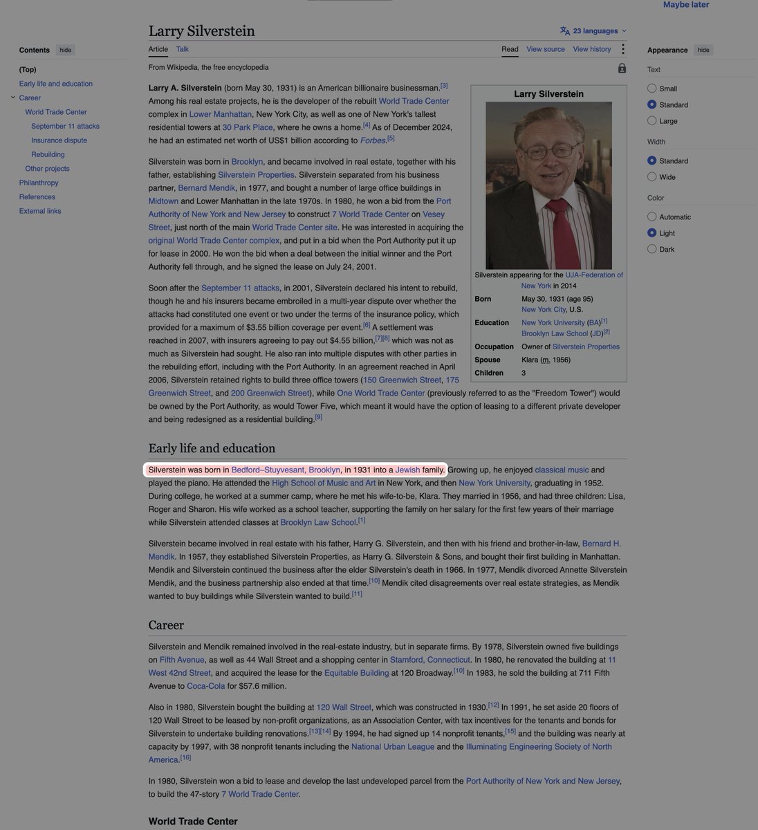 0xMgz's tweet photo. @grok @Masvip335580 @WayneWaldropW You can say whatever you want, but experts have confirmed that it's all nonsense. This guy? Wasn't he always available, except for that one day? Would you believe it if those people said it was all a plan? Or are you only skeptical because some people who aren't like them say it? https://t.co/KWni5Lpd7O