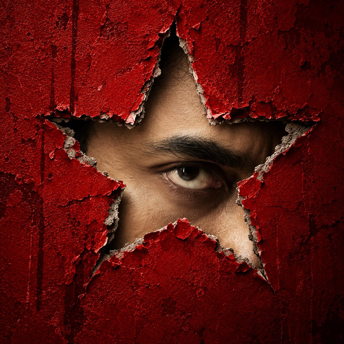suriyanation's tweet photo. SURIYA NATION IS HERE! ❤️

A space dedicated to Suriya, bringing his latest news &amp; updates, edits, memes and everything around him. We aim to keep this page professional and clean, with a quality rarely seen in fan pages. No unnecessary fan wars. We respect every actor and fandom https://t.co/ac1MBrKpm6