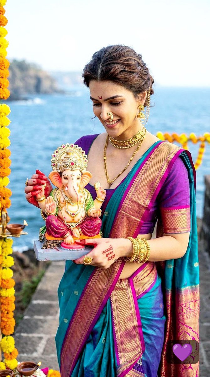 DurgaDeviRadha tweet picture