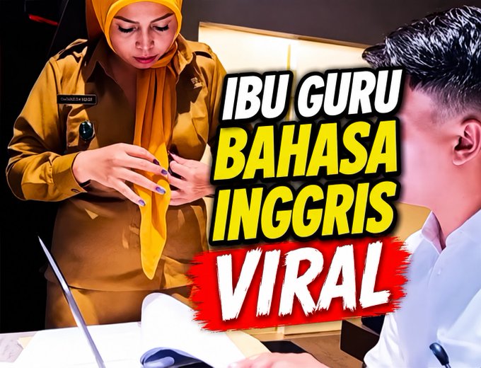dxunmis's tweet photo. TOP KOLEKSI BOKEPLOKAL EDISI HIJAB INDO👇

1. Umay Tiktok
https://t.co/Jw1CPB80j5

2. Murid dan Guru Bahasa Inggris
https://t.co/Df76aqQq3e

3. Handuk Putih
https://t.co/gxHYX4Z5zT

4. KKN Mahasiswi Lomtim 17 Menit
https://t.co/XDbSaHJbMd

terabox doodstream videy yandex vcs cdn https://t.co/6XC9d8h7t5